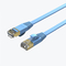 Mildewproof Multipair Network Patch Cable CAT 5 Antiwear سحب مقاومة